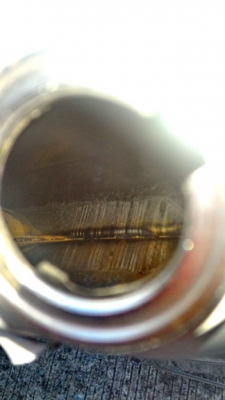 ขายรถสะสม TOMOS เพิ่งมาจากญี่ปุ่น