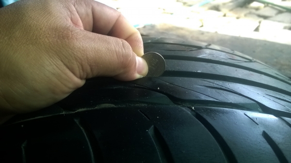 ขายแม็ก ESTA Japan แท้ ขอบ 18 นิ้ว 4 รู 114 พร้อมยาง ขายแม็ก ESTA Japan แท้ ขอบ 18 นิ้ว 4 รู 114 พร้อมยาง