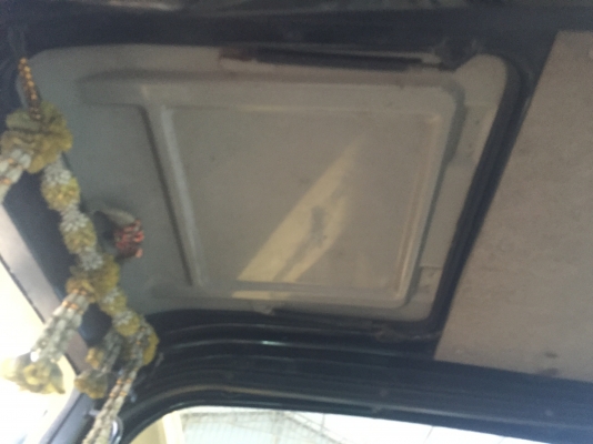 Cat 313c รถใช้เอง เครื่องดี สภาพเดิม ๆ