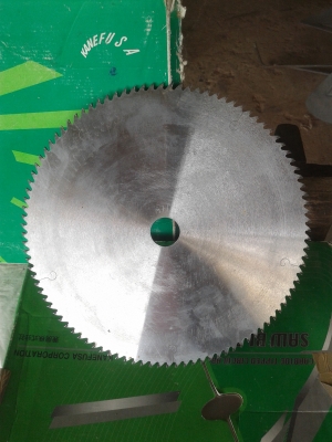 ใบตัดคาไบร์ เก่า ญี่ปุน ใบตัดคาไบร์ เก่า ญี่ปุน