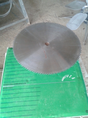 ใบตัดคาไบร์ เก่าญี่ปุน ใบตัดคาไบร์ เก่าญี่ปุน