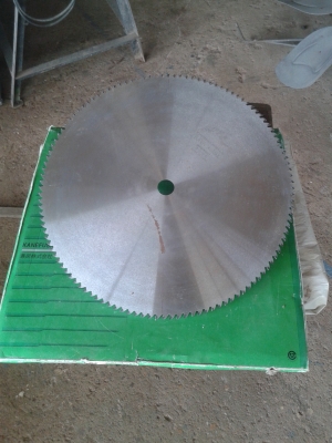 ใบตัดคาไบร์ เก่าญี่ปุน ใบตัดคาไบร์ เก่าญี่ปุน