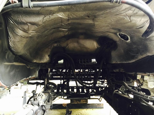 ขายหัวเก๋ง เก่าญี่ปุ่น Hino profia ขายหัวเก๋ง เก่าญี่ปุ่น Hino profia