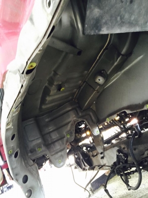 ขายหัวเก๋ง เก่าญี่ปุ่น Hino profia ขายหัวเก๋ง เก่าญี่ปุ่น Hino profia