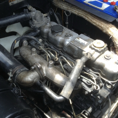 +++ ขายโฟล์คลิฟท์  T.C.M. FD25 Z5  รถนอก  ( 6000 กว่า ชม.)  ขนาด  2.5  ตัน  เครื่องยนต์ดีเซล  เสา  3  เมตร    เกียร์ธรรมดา  ยางตันใหม่