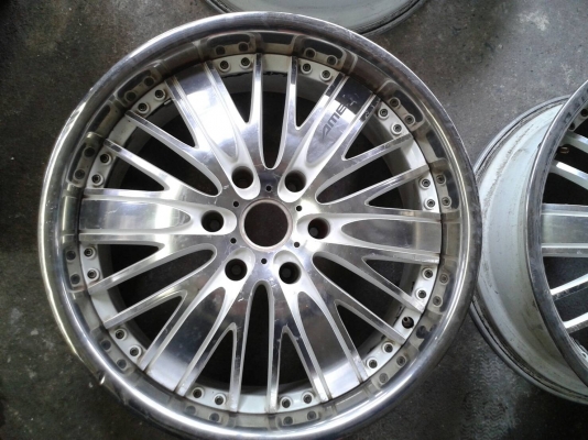 ขอบ20นิ้ว6รู สวยๆ ชุดนี้ ราคา 9900 บาท ขอบ20นิ้ว6รู สวยๆ ชุดนี้ ราคา 9900 บาท