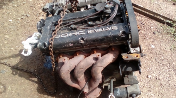 4g67 แยกขายทุกชิ้น