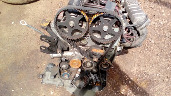 4g67 แยกขายทุกชิ้น