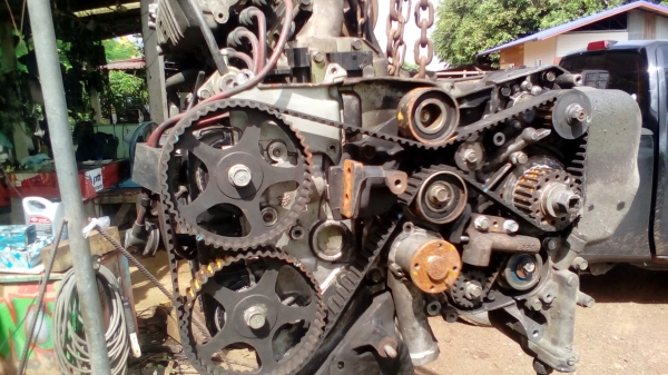 4g67 แยกขายทุกชิ้น