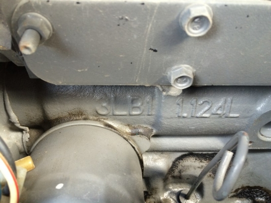 AIRMAN PDS90S ปี 2002 นำเข้าจากญี่ปุ่น ถึงไทยแล้วครับ