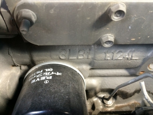 AIRMAN PDS90SC ปี 2002 นำเข้าจากญี่ปุ่น ถึงไทยแล้วครับ AIRMAN PDS90SC ปี 2002 นำเข้าจากญี่ปุ่น ถึงไทยแล้วครับ