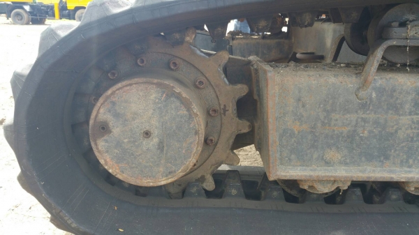 ขายรถขุด