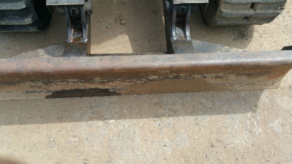 ขายรถขุด