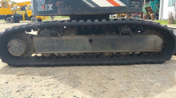 ขายรถขุด