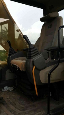 ขายด่วน cat320D ขายด่วน cat320D