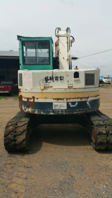 ขายรถขุด ขายรถขุด