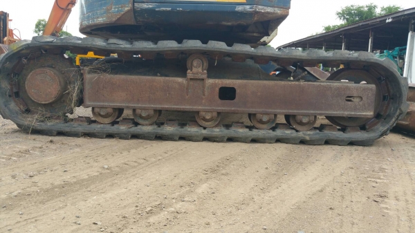 ขายรถขุด ขายรถขุด