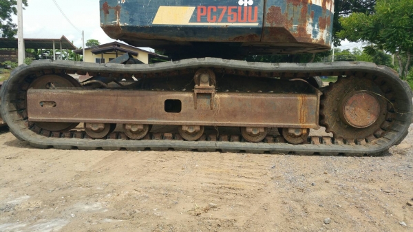 ขายรถขุด ขายรถขุด