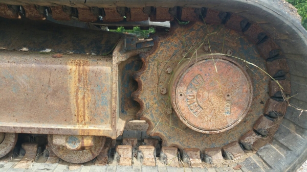 ขายรถขุด ขายรถขุด