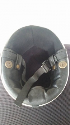 ขายหมวกันน๊อค มือ2 japan ยีห้อOGK