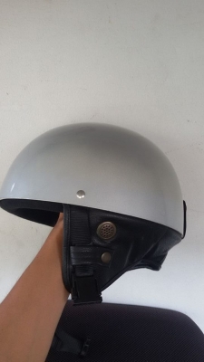 ขายหมวกันน๊อค มือ2 japan ยีห้อOGK