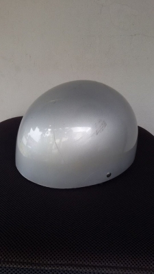 ขายหมวกันน๊อค มือ2 japan ยีห้อOGK