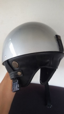 ขายหมวกันน๊อค มือ2 japan ยีห้อOGK