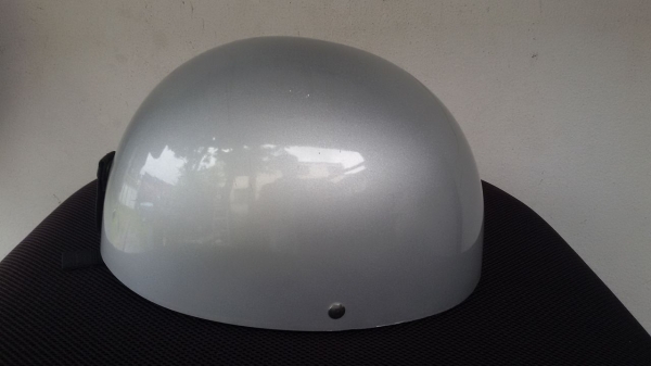 ขายหมวกันน๊อค มือ2 japan ยีห้อOGK