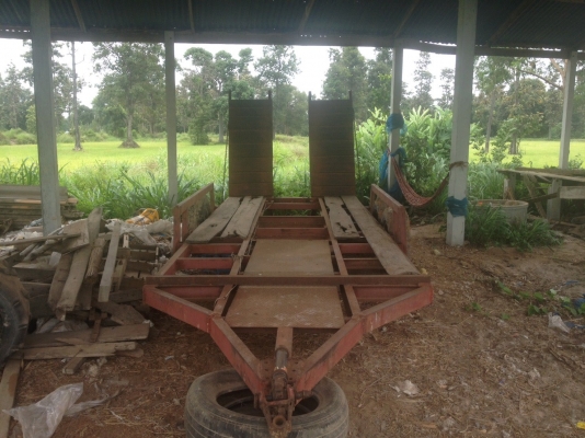 รถเกี่ยวข้าวคูโบต้า DC 70 ปี 56 พร้อมเทลเลอร์ แบ่งจ่าย 2 งวด งวด 380,000 จ่ายอีกครั้ง 100,000 นาปีเสร็จ รถเกี่ยวข้าวคูโบต้า DC 70 ปี 56 พร้อมเทลเลอร์ แบ่งจ่าย 2 งวด งวด 380,000 จ่ายอีกครั้ง 100,000 นาปีเสร็จ