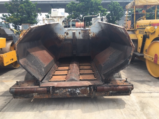 รถปูยาง รถปูยาง