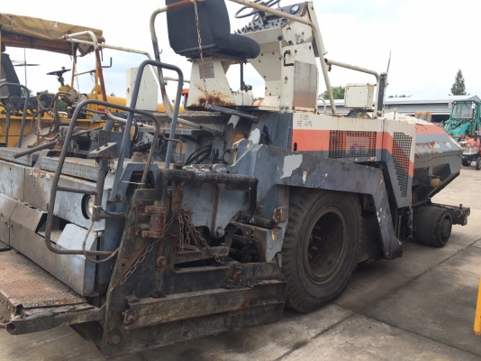 รถปูยาง รถปูยาง