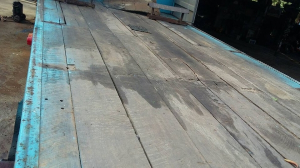 ขายรถเทรลเลอร์ 6ล้อ ย้ายรถเกี่ยวข้าว เครื่อง85แรง ยางใหม่6เส้น สภาพพร้อมใช้งาน ราคา95,000 สนใจโทร 090-8588220คุณนะ 093-3258446คุณบิว หรือเข้าดูสินค้าอื่นๆได้ที่ www.narong2truck.com หรือ www.truck.in.th/498 หรือเพจFacebook ณรงค์ ซื้อขายรถมือสอง (เว็บไซต์ส ขายรถเทรลเลอร์ 6ล้อ ย้ายรถเกี่ยวข้าว เครื่อง85แรง ยางใหม่6เส้น สภาพพร้อมใช้งาน ราคา95,000 สนใจโทร 090-8588220คุณนะ 093-3258446คุณบิว หรือเข้าดูสินค้าอื่นๆได้ที่ www.narong2truck.com หรือ www.truck.in.th/498 หรือเพจFacebook ณรงค์ ซื้อขายรถมือสอง (เว็บไซต์ส