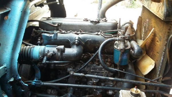 ขายรถเทรลเลอร์ 6ล้อ ย้ายรถเกี่ยวข้าว เครื่อง85แรง ยางใหม่6เส้น สภาพพร้อมใช้งาน ราคา95,000 สนใจโทร 090-8588220คุณนะ 093-3258446คุณบิว หรือเข้าดูสินค้าอื่นๆได้ที่ www.narong2truck.com หรือ www.truck.in.th/498 หรือเพจFacebook ณรงค์ ซื้อขายรถมือสอง (เว็บไซต์ส ขายรถเทรลเลอร์ 6ล้อ ย้ายรถเกี่ยวข้าว เครื่อง85แรง ยางใหม่6เส้น สภาพพร้อมใช้งาน ราคา95,000 สนใจโทร 090-8588220คุณนะ 093-3258446คุณบิว หรือเข้าดูสินค้าอื่นๆได้ที่ www.narong2truck.com หรือ www.truck.in.th/498 หรือเพจFacebook ณรงค์ ซื้อขายรถมือสอง (เว็บไซต์ส