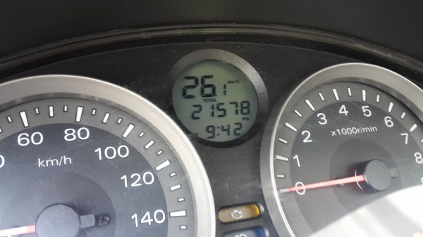 Forza300 รถบ้านแท้ ดูแลดีเข้าศูนย์ทุกระยะ รถใช้งานไม่เคลเปลี่ยนเปลือก ราคาคุยได้ Forza300 รถบ้านแท้ ดูแลดีเข้าศูนย์ทุกระยะ รถใช้งานไม่เคลเปลี่ยนเปลือก ราคาคุยได้