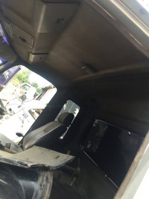 ขายหัว CW430 ตามสภาพ