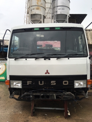 ขายหัวเก๋ง ฟูโซ่ 3 ใบปัด เก่าญี่ปุ่น 58,000 บาท โทร 086-310-0010
