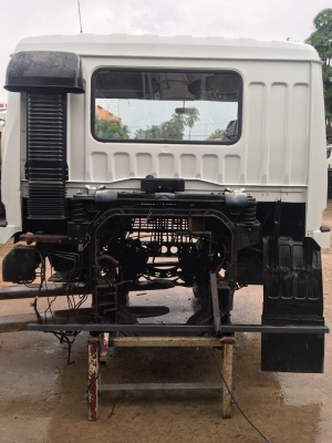 ขายหัวเก๋ง ฟูโซ่ 3 ใบปัด เก่าญี่ปุ่น 58,000 บาท โทร 086-310-0010