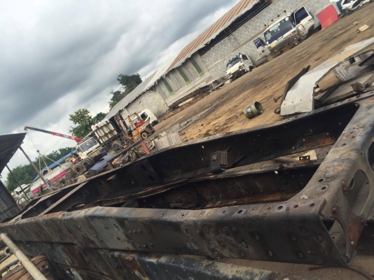 ขายคัทซีหัวลากพร้อมเล่ม cw430