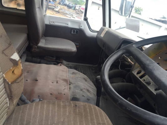 ขายหัวฮีโน่ 3ใบปัด ตามสภาพ