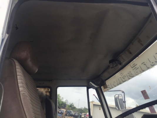 ขายหัวฮีโน่ 3ใบปัด ตามสภาพ