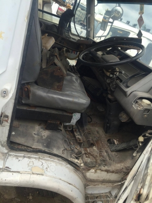 ขายหัวเก๋งเก่านิสสันคอนดอร์