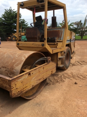 ขายรถบ7ตัน เล่มทะเบียน สภาพพร้อมใช้ ติดคุณอ๊อฟพิจิตร086-737-9991 ขายรถบ7ตัน เล่มทะเบียน สภาพพร้อมใช้ ติดคุณอ๊อฟพิจิตร086-737-9991