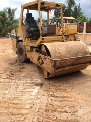 ขายรถบ7ตัน เล่มทะเบียน สภาพพร้อมใช้ ติดคุณอ๊อฟพิจิตร086-737-9991