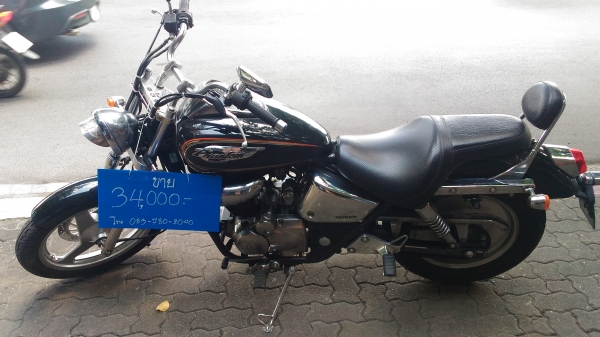 ขาย แพนทอม200 ขาย แพนทอม200