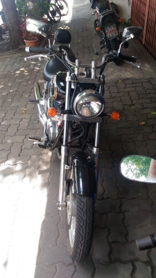 ขาย แพนทอม200