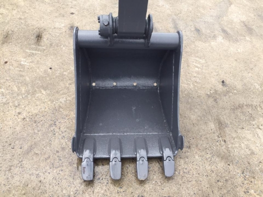 รถขุด IHI IS35GX นำเข้า มือสองญี่ปุ่น