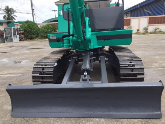 รถขุด IHI IS35GX นำเข้า มือสองญี่ปุ่น