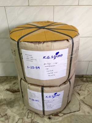 ขายแม็กซ์โครเมี่ยมขอบ 13" 4 รู 110 กว้าง 4.5" OFF 42 ญี่ปุ่น ขายแม็กซ์โครเมี่ยมขอบ 13" 4 รู 110 กว้าง 4.5" OFF 42 ญี่ปุ่น