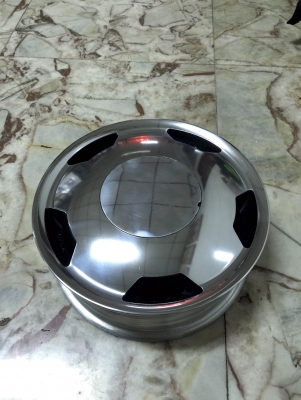 ขายแม็กซ์โครเมี่ยมขอบ 13" 4 รู 110 กว้าง 4.5" OFF 42 ญี่ปุ่น ขายแม็กซ์โครเมี่ยมขอบ 13" 4 รู 110 กว้าง 4.5" OFF 42 ญี่ปุ่น