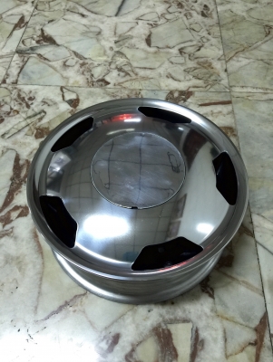 ขายแม็กซ์โครเมี่ยมขอบ 13" 4 รู 110 กว้าง 4.5" OFF 42 ญี่ปุ่น ขายแม็กซ์โครเมี่ยมขอบ 13" 4 รู 110 กว้าง 4.5" OFF 42 ญี่ปุ่น